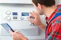 free Resugga Green gas safe engineer quotes