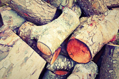 Resugga Green wood burning boiler costs
